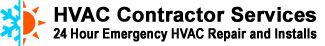 Iona HVAC Services