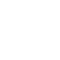 Iona HVAC Services